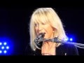 HD Songbird - Fleetwood Mac - Toronto 2015