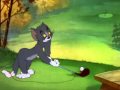 TEKKNO dance style - Tom a Jerry remix