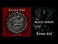 Lacuna Coil - Black Anima (Traducida al Español)