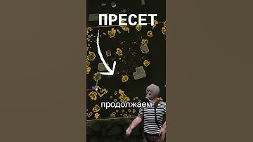 Генерация мира в MISERY #gaming #gamedevblog #survivalgame #stalker #devlog #survival #steam