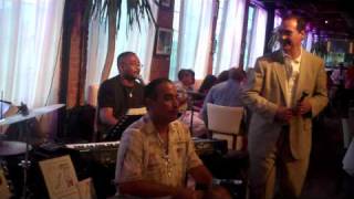 Download Lagu Latin Jazz Wed July 28 \ MP3