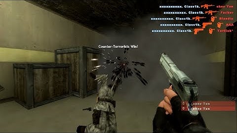 10# NEW CSS FRAGSHOW (for Class1k.)