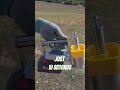 InstantVap