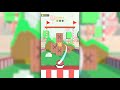Carnival Games.Free game in play market