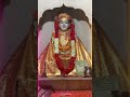 Rampur haler bawa lal ji templejai bawa lal jijaibawalaljidham