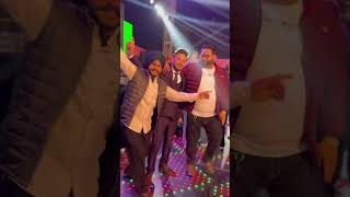 so high sidhu moose wala #shortsfeed #ytviral #short #shorts #viral #views #like #yarri #top10 #5k