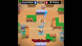 Response Dodges With Maisie