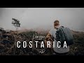 COSTARICA - Un viaggio di PURA VIDA