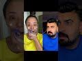 #makeup #makeupshorts #makeuptutorial #shortsvideo #makeupartist #makeupreview #trend #fypシ
