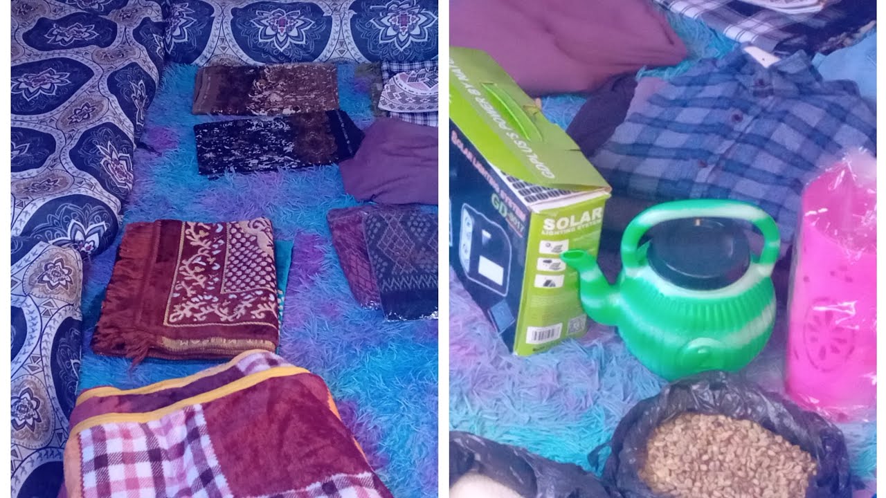 #30,100የፈጀ#ሀይቅ የሚላክ አልባሳት እና መፈረሻ