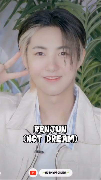 Tebak foto masa kecil member nct, bener berapa? #nct #nct127 #nctdream #wayv #shorts #kun