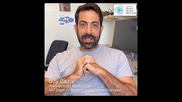 Can we change someone