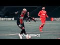 Santa Fe 2 Montage Neymar Jr Slowed