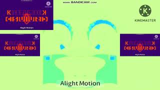 Klasky Csupo In G-Major 2739 Has A Sparta Gamma Remix