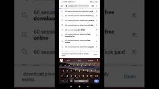 How to download 60 second atomic adventure screenshot 5