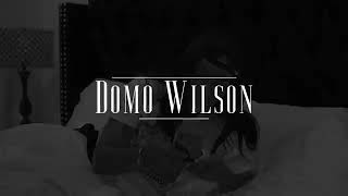 I wish i never met you official video Domo wilson