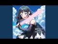 Get on the Tailwind (姫 ver.)