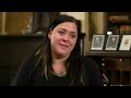 Stories from Ashtabula, Ohio | WQLN PBS Documentary