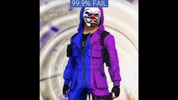 CONFIGURATION PERFECTA PARA SAMSUNG A1, A2, A3, A4, A5, J2, J4, J5 TREND   shorts  ff  freefire  108