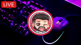 Testing Meld Studio Once More