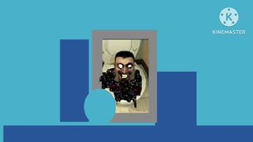 Tutorial Pibby Glitch (Part 1)