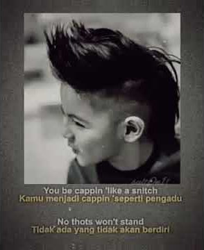 stay with me | story wa