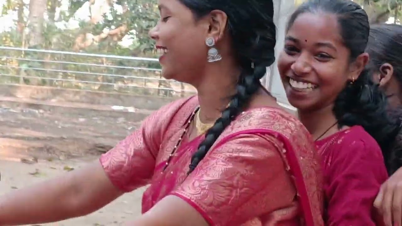 ଜ୍ୟୋତି ପାର୍ଟିର ସମସ୍ତ କଳାକାର ଗୋକୁଳାନନ୍ଦ ପୀଠରେ 