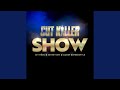 03 Cut Killer Show - Psychopat