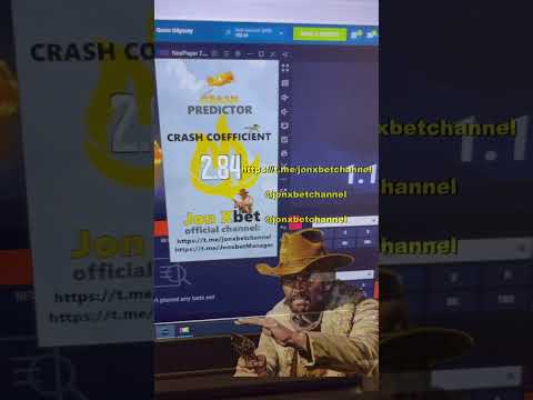 test live slot double u casino