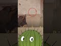 Cactus VTuber and CS2🌵