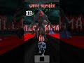 SurviveThis - free game | Offline free game on android #offlinegames #androidgames #gaming
