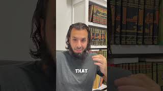 Allah swt says “…And if they should see every sign, they will not believe in them…”