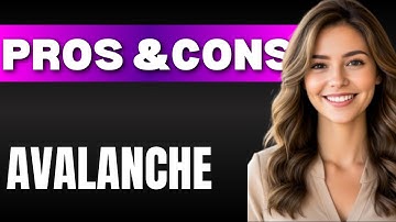 Core Wallet App  The Pros The Cons 2