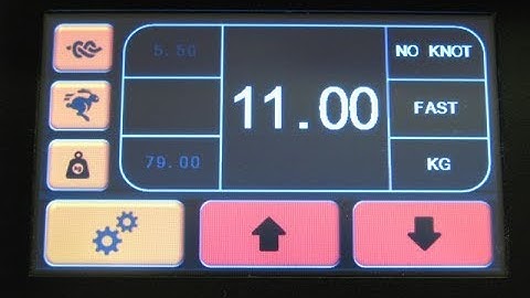 Update stringer2 0 with Nextion 4,3