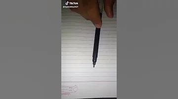 جوانترین و ئاسانترین وێنە 