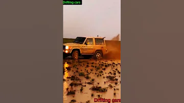 ملوك صحراء تخميس Automobile تفحيط اكسبلور سيارات لايك شاص متابعه تفحيط هايلكس ترند 