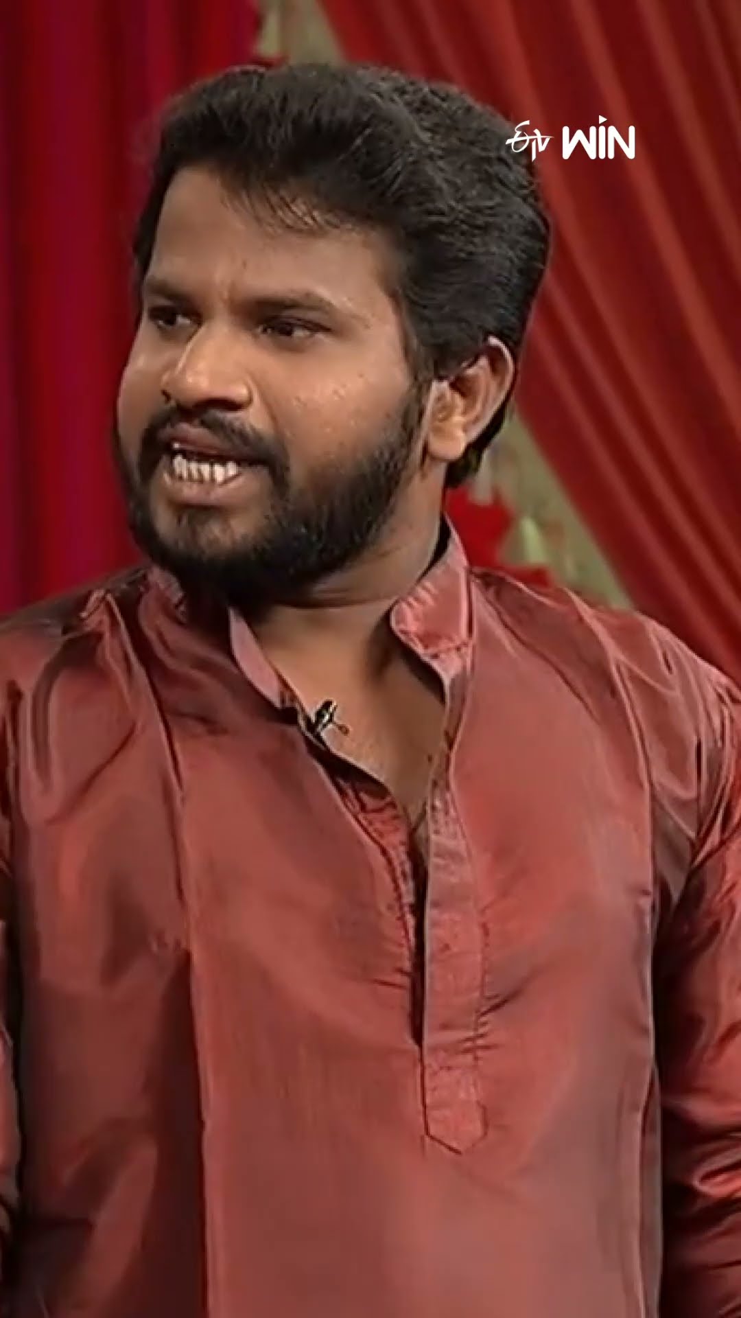 #shorts - పని మనిషి అనగానే భయపడుతున్న హైపర్ ఆది..! #jabardasth #hyperaadi