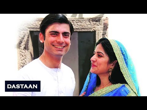 Evergreen Chemistry | Dastaan | HUM TV | HUM Spotlight