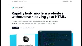 Algorand development with NodeJS, NextJS, Tailwind, React!