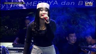 DUKA _ IIS FARADILLA _ AVANA GROUP