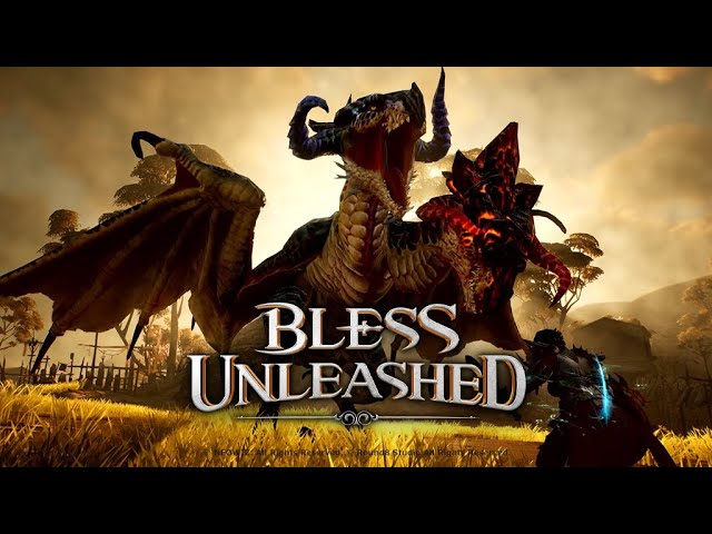 Bless Unleashed これで古代武器作れるの 古い木箱を開けてみる ガーディアンgs1443 28 Youtube Bless Unleashed これで古代武器作れるの 古い木箱を開けてみる ガーディアンgs1443 28 Youtube