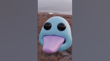 Day 11 season 2 of leveling up my gamedev skills