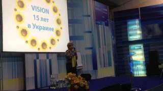 116-Врачи о компании Vision Людмила Огиря. г. Киев(, 2013-06-16T03:46:27.000Z)