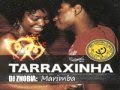 DJ ZNOBIA : Marimba (Tarraxinha 2012)