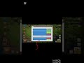 كيفية تغير الاسم في لعبة clash of clans اول مقطع بقناتي