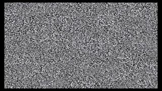 Manhunt1 Hasty wire execution