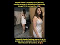 Mrunal Thakur is currently one of the most trending actresses in Bollywood and reportedly charges 5-