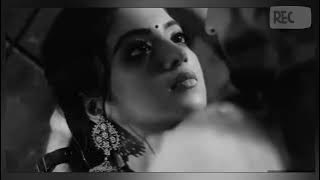 yash and chikki romance video ✨♥