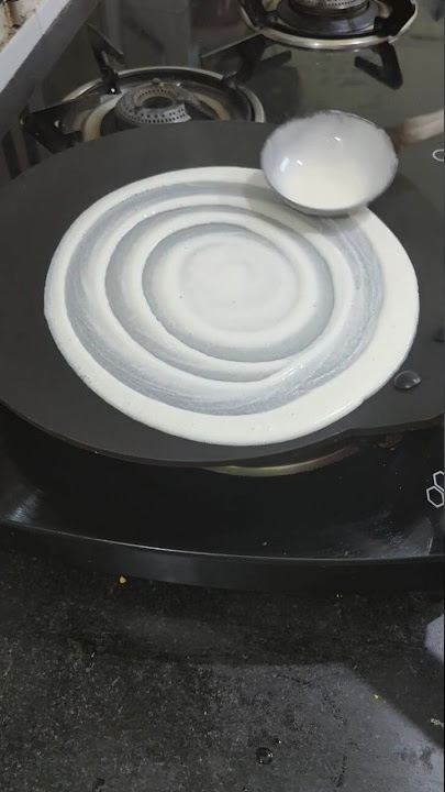 sirf 2 ghante me idli dosa ke batter ko ferment karein is trick se #sashvikitchen #tips #shorts #new