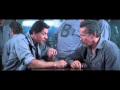 Escape Plan Fuga Dall Inferno Ita Sylvester Stallone Arnold Schwarzenegger